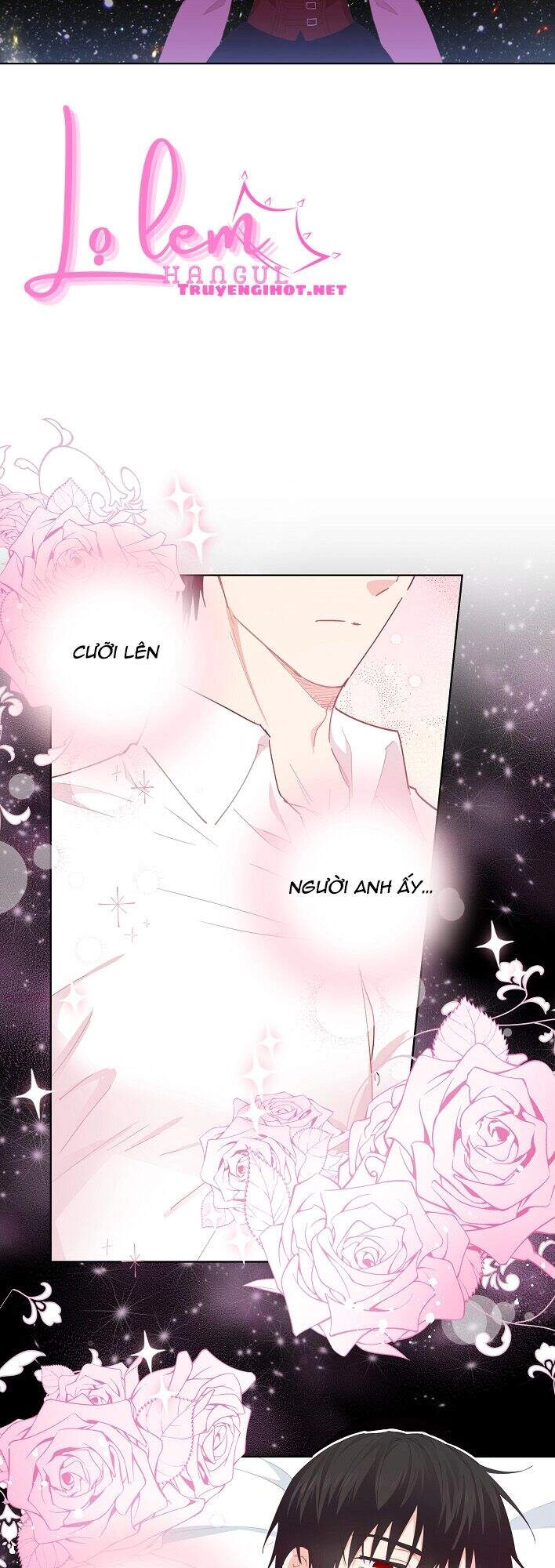 Tôi Đã Mệt Rồi Chapter 34.1 - 19