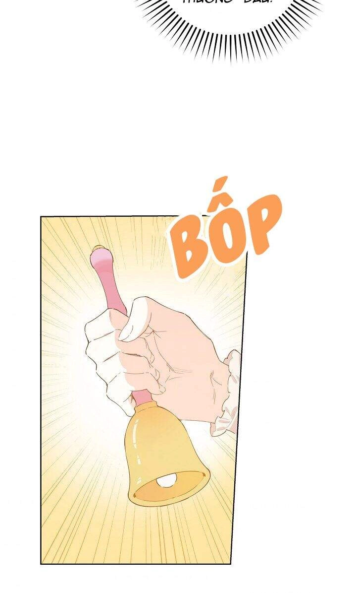 Tôi Đã Mệt Rồi Chapter 34.2 - 6