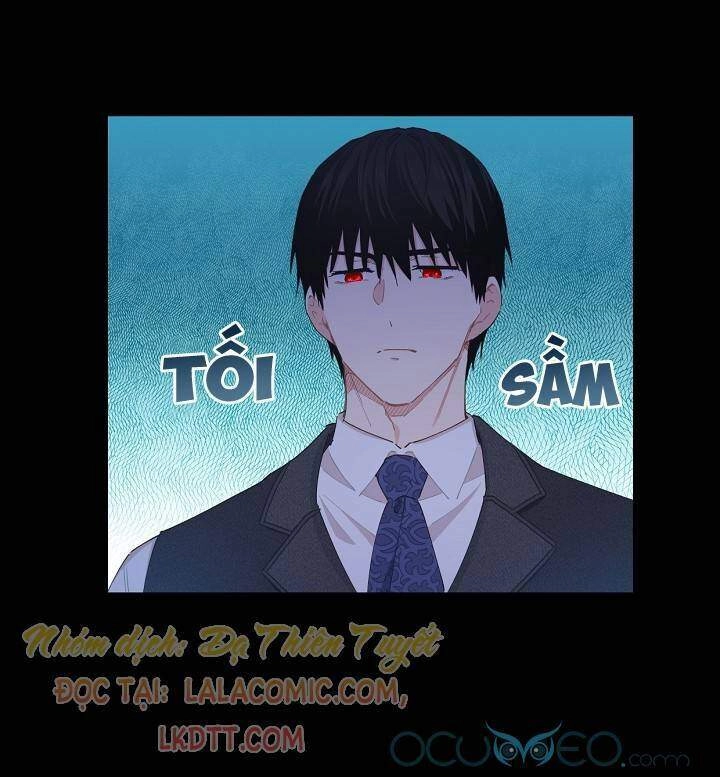 Tôi Đã Mệt Rồi Chapter 35 - 2