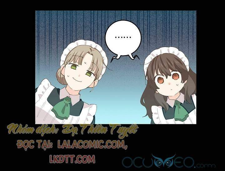 Tôi Đã Mệt Rồi Chapter 35 - 3