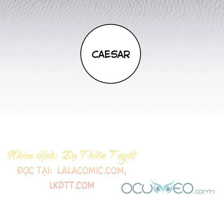 Tôi Đã Mệt Rồi Chapter 35 - 18