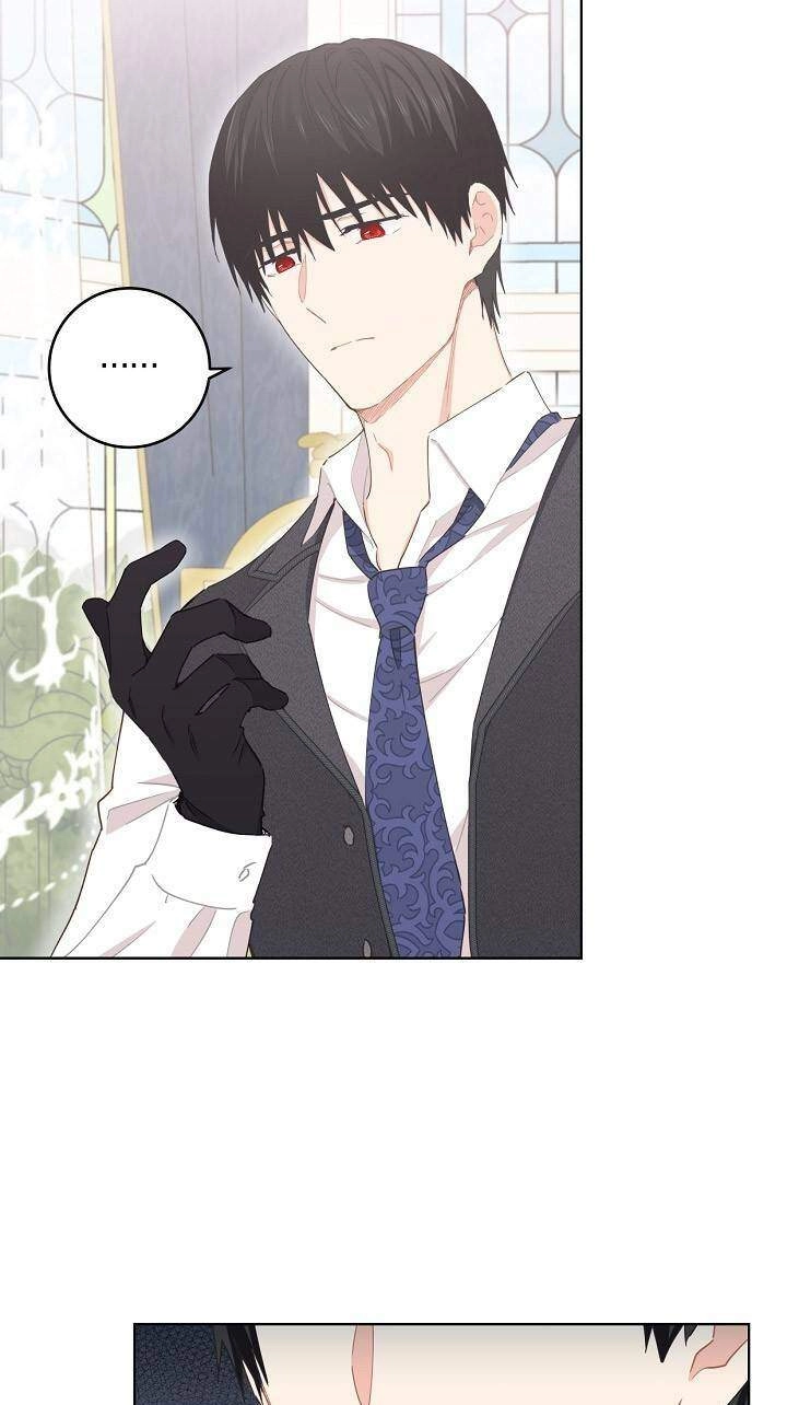 Tôi Đã Mệt Rồi Chapter 35 - 25