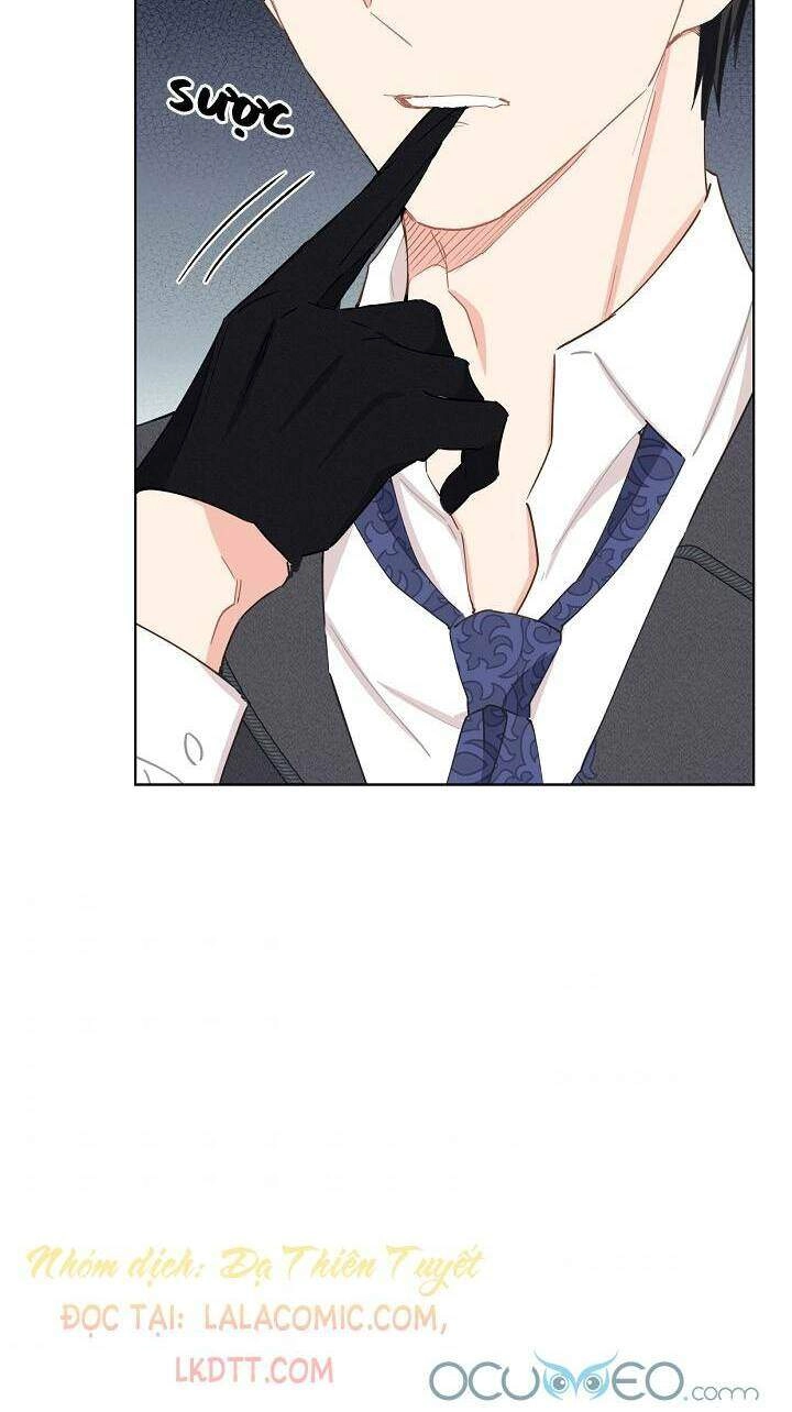 Tôi Đã Mệt Rồi Chapter 35 - 26