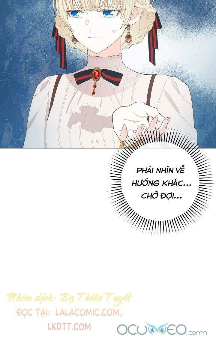 Tôi Đã Mệt Rồi Chapter 35 - 32