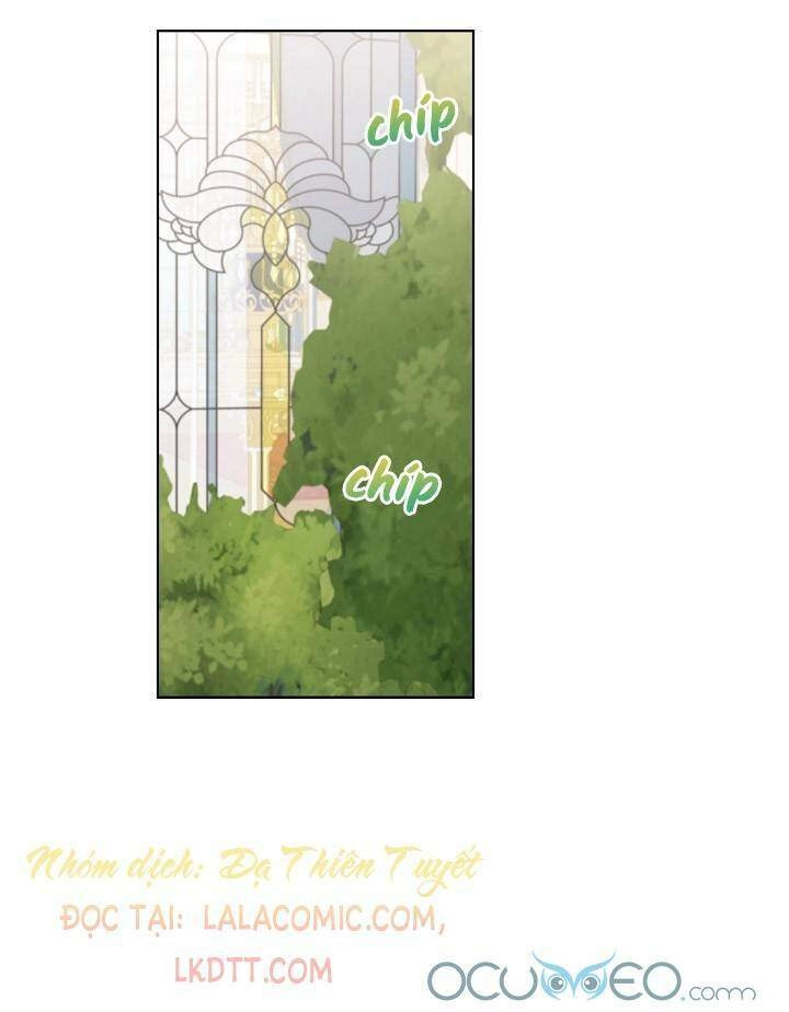 Tôi Đã Mệt Rồi Chapter 35 - 33