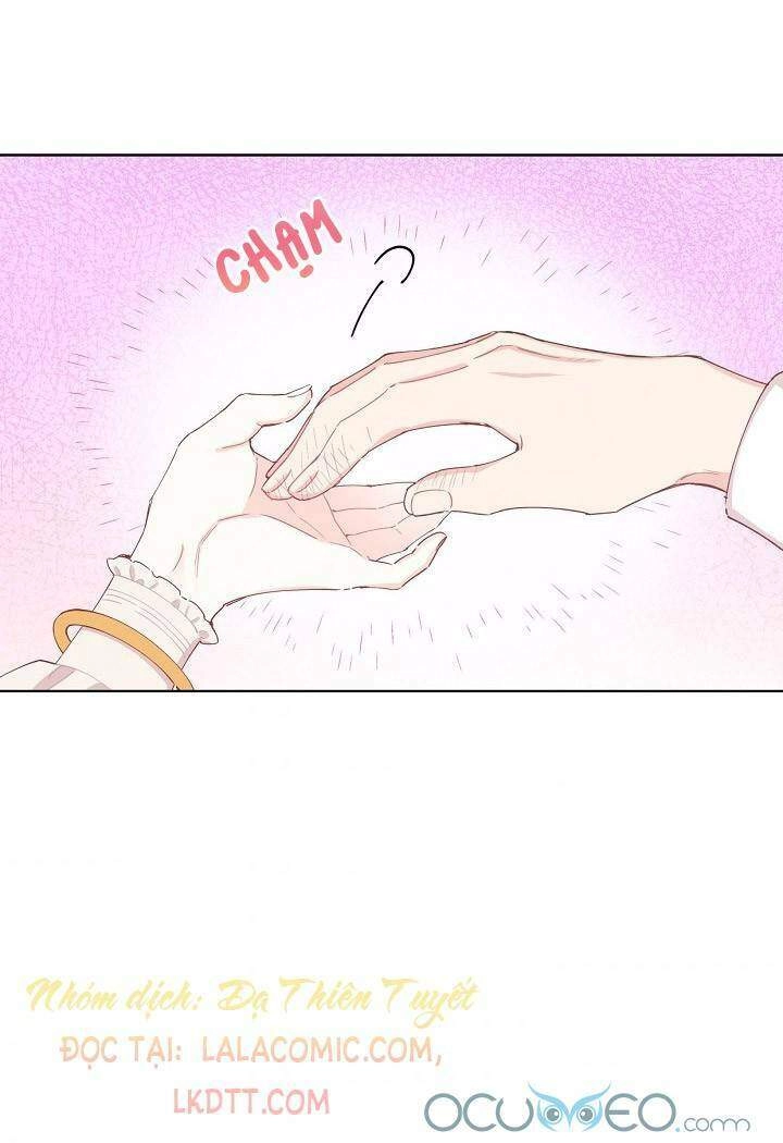 Tôi Đã Mệt Rồi Chapter 35 - 34