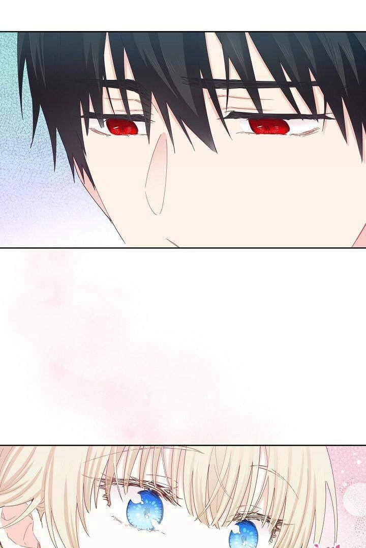 Tôi Đã Mệt Rồi Chapter 35 - 50