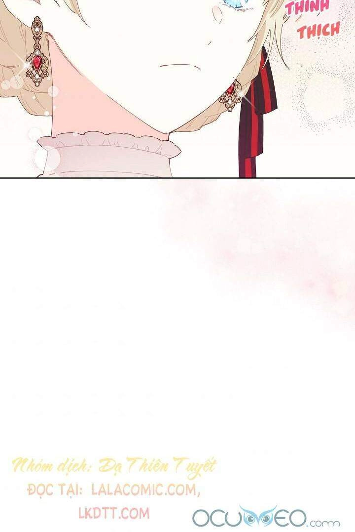 Tôi Đã Mệt Rồi Chapter 35 - 51