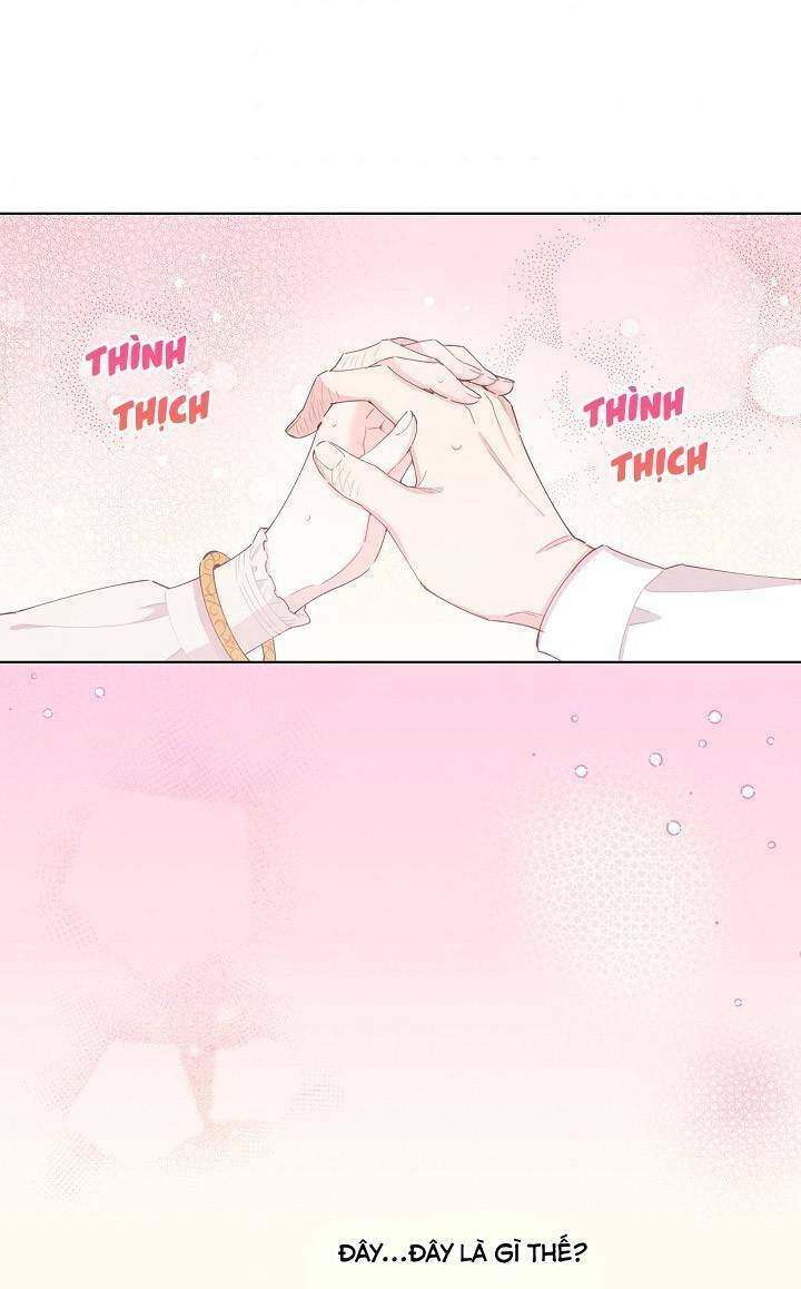 Tôi Đã Mệt Rồi Chapter 35 - 52