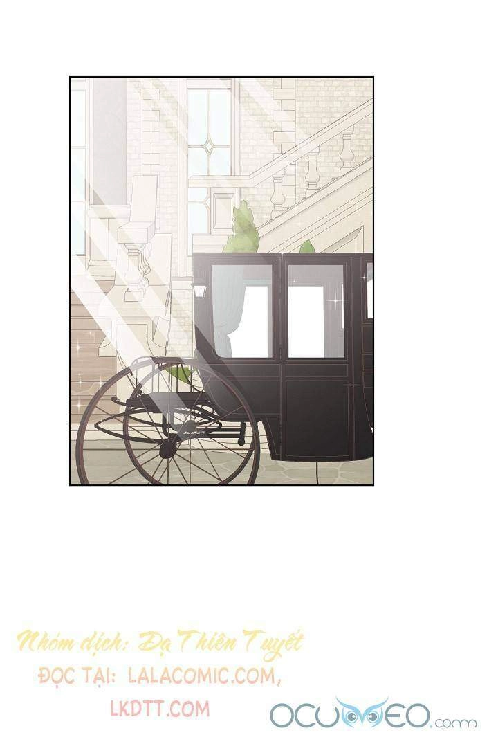 Tôi Đã Mệt Rồi Chapter 35 - 55