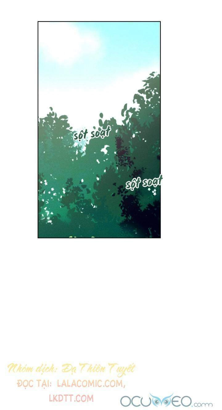 Tôi Đã Mệt Rồi Chapter 35 - 57