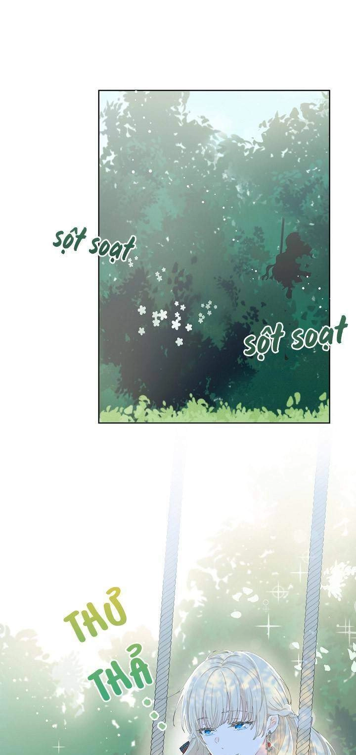 Tôi Đã Mệt Rồi Chapter 35 - 58