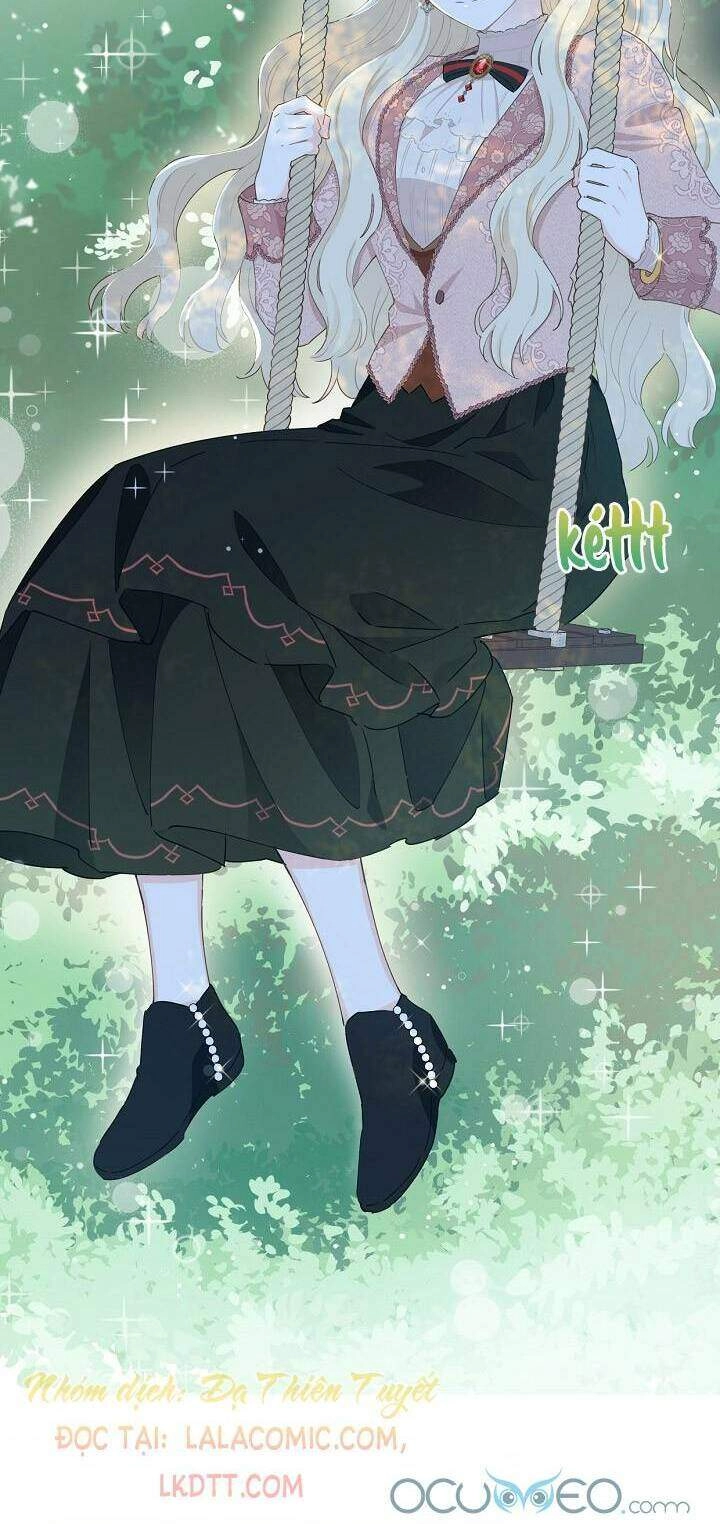 Tôi Đã Mệt Rồi Chapter 35 - 59