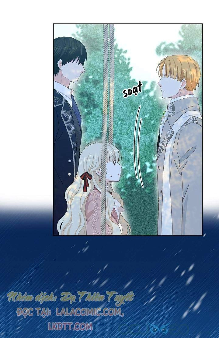 Tôi Đã Mệt Rồi Chapter 35 - 64