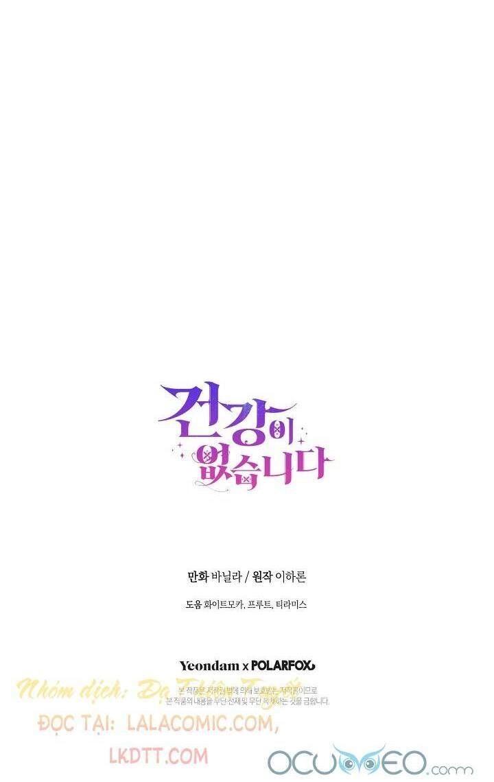 Tôi Đã Mệt Rồi Chapter 35 - 70