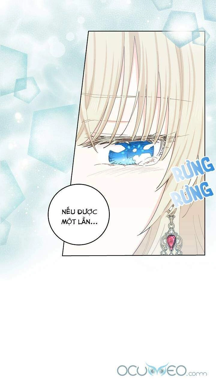 Tôi Đã Mệt Rồi Chapter 36 - 6