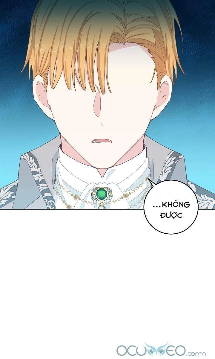 Tôi Đã Mệt Rồi Chapter 36 - 10