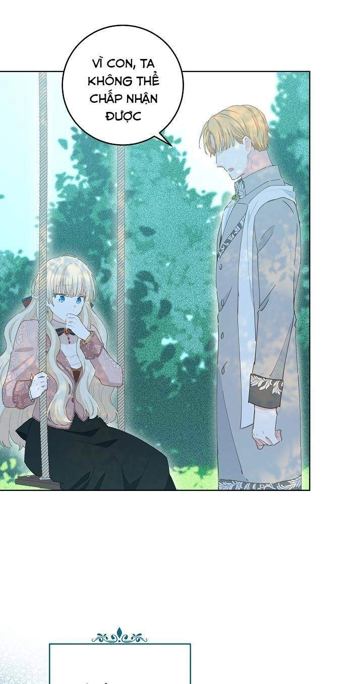 Tôi Đã Mệt Rồi Chapter 36 - 11