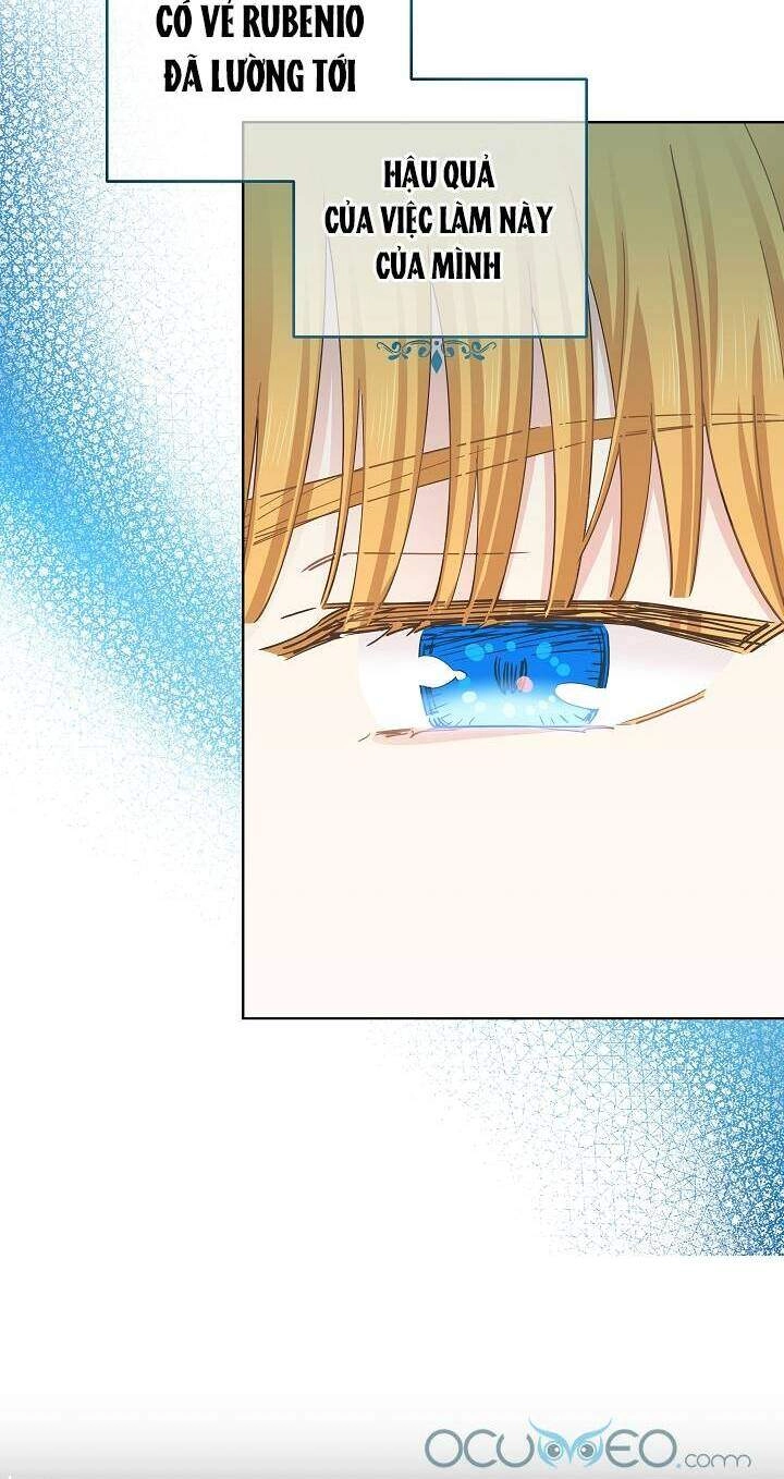 Tôi Đã Mệt Rồi Chapter 36 - 12