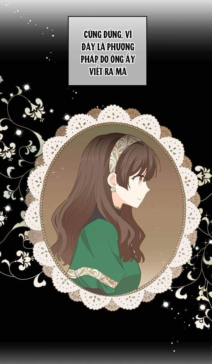 Tôi Đã Mệt Rồi Chapter 36 - 13