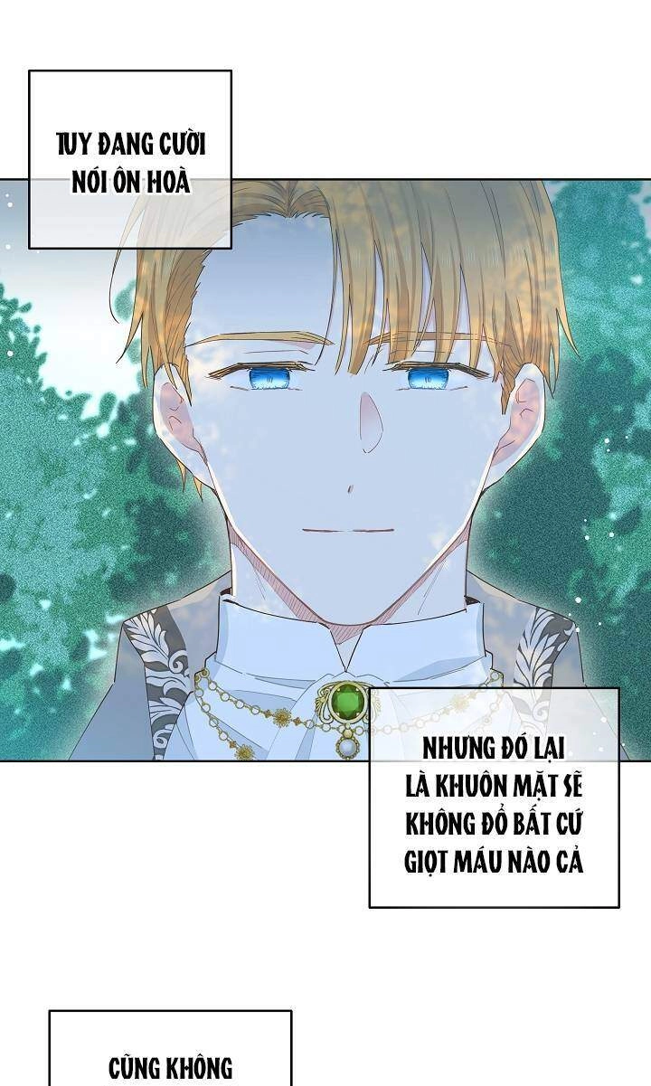 Tôi Đã Mệt Rồi Chapter 36 - 15
