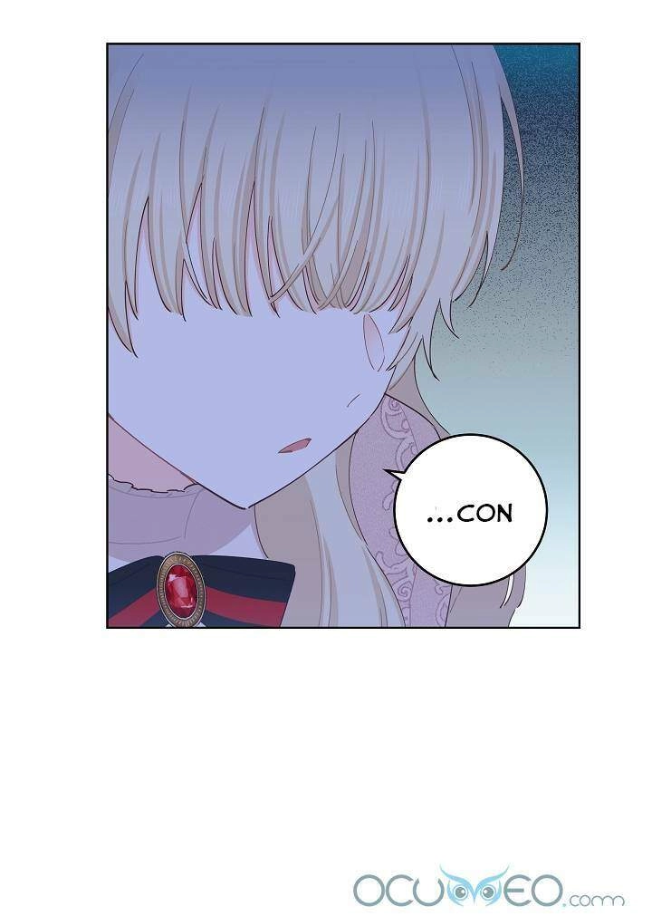 Tôi Đã Mệt Rồi Chapter 36 - 17