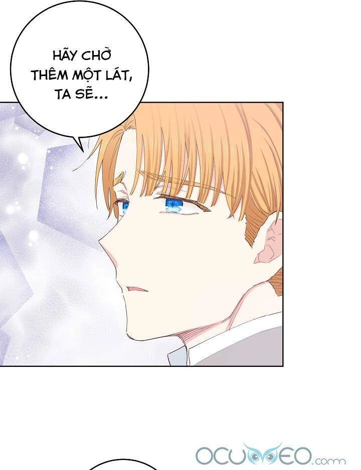 Tôi Đã Mệt Rồi Chapter 36 - 20