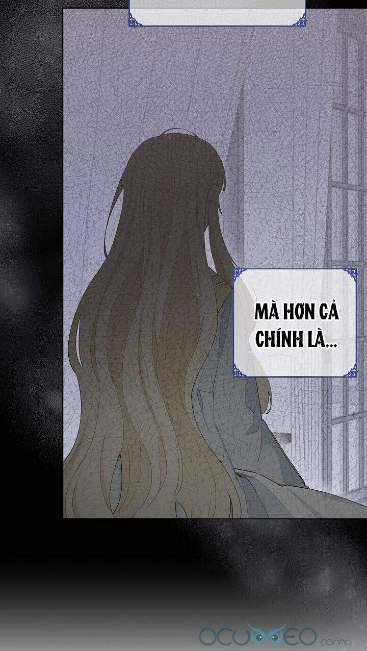 Tôi Đã Mệt Rồi Chapter 36 - 23