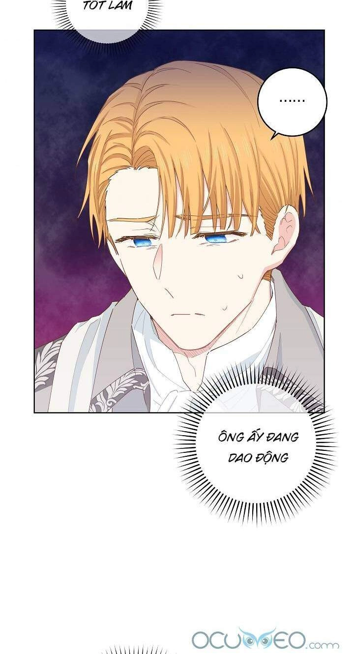 Tôi Đã Mệt Rồi Chapter 36 - 26