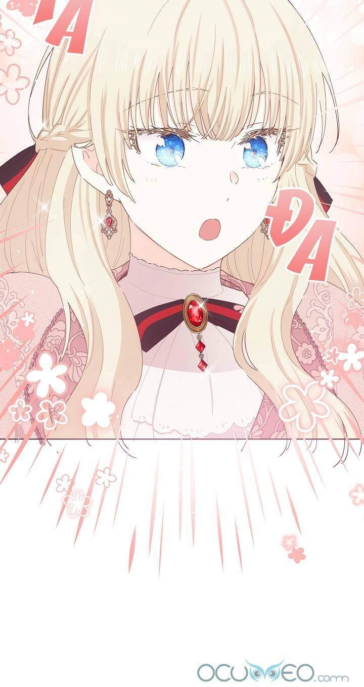 Tôi Đã Mệt Rồi Chapter 36 - 28