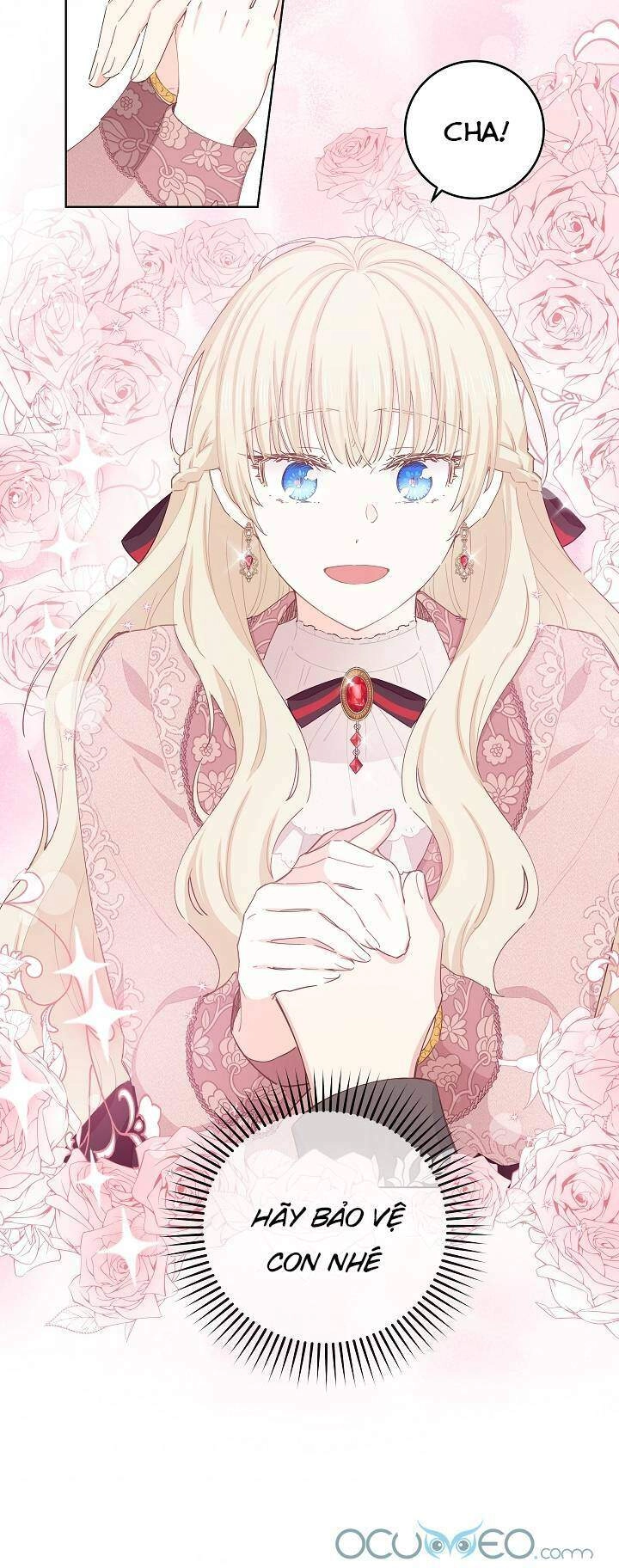 Tôi Đã Mệt Rồi Chapter 36 - 31