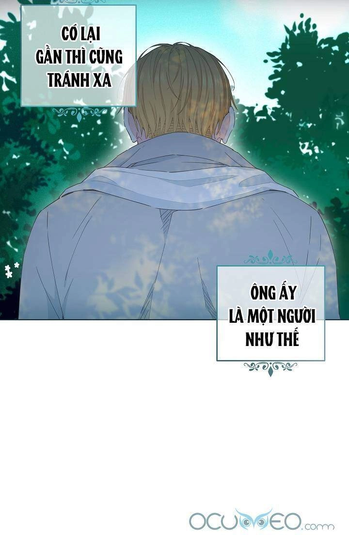 Tôi Đã Mệt Rồi Chapter 36 - 35
