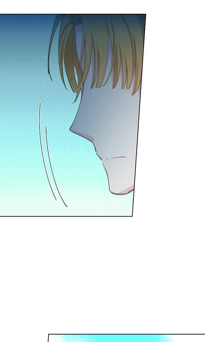 Tôi Đã Mệt Rồi Chapter 36 - 36