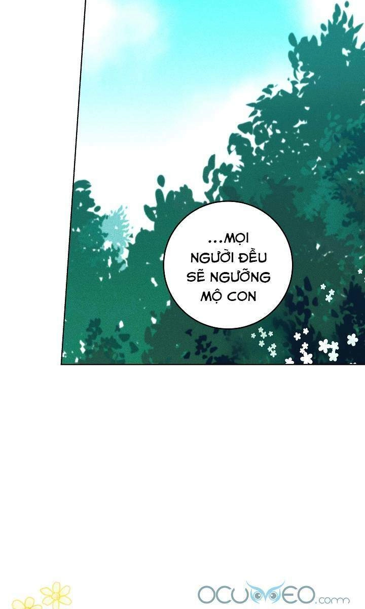 Tôi Đã Mệt Rồi Chapter 36 - 37