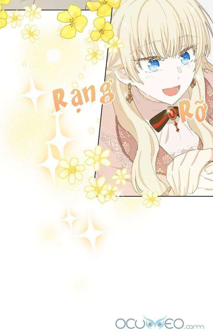 Tôi Đã Mệt Rồi Chapter 36 - 39