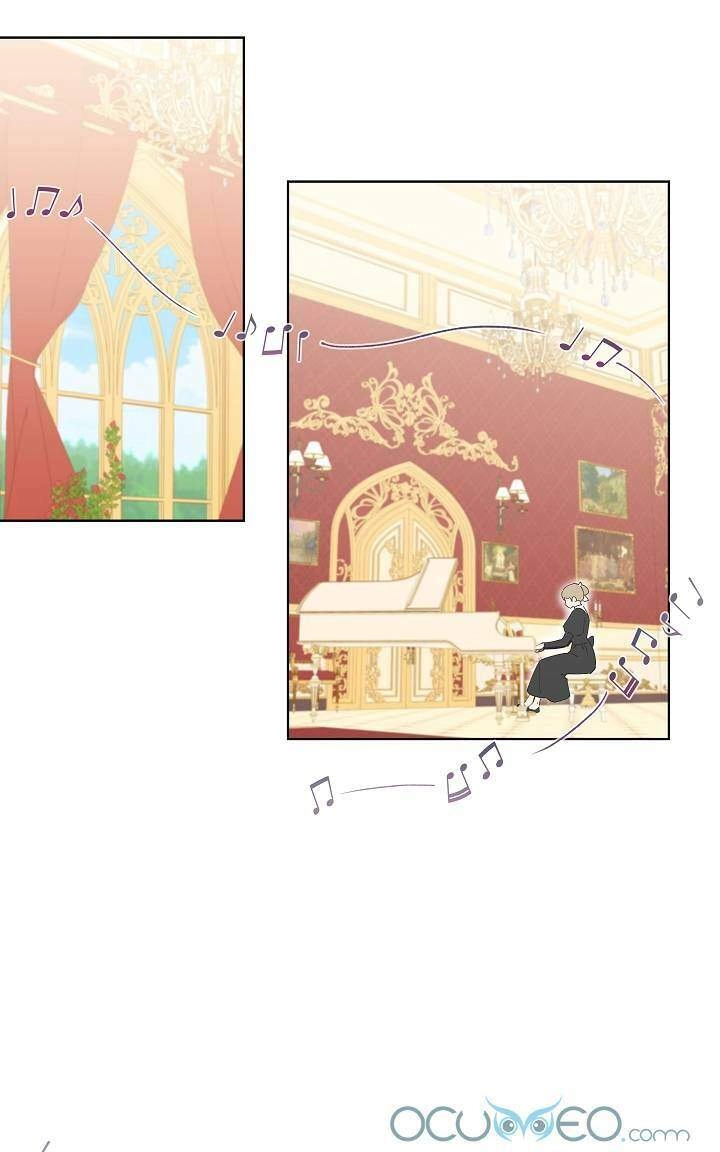 Tôi Đã Mệt Rồi Chapter 36 - 46