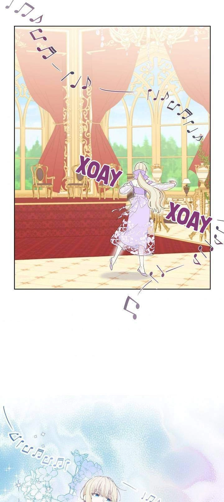 Tôi Đã Mệt Rồi Chapter 36 - 47