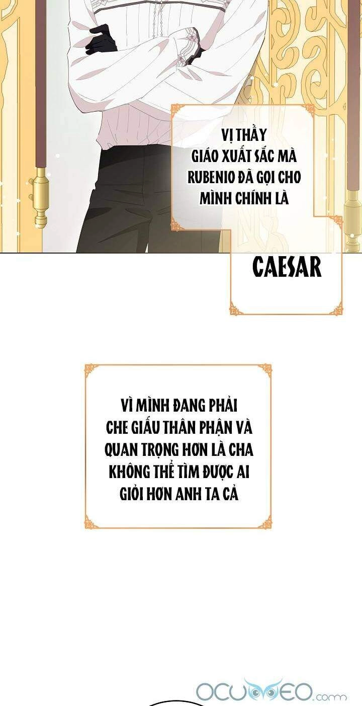 Tôi Đã Mệt Rồi Chapter 36 - 50