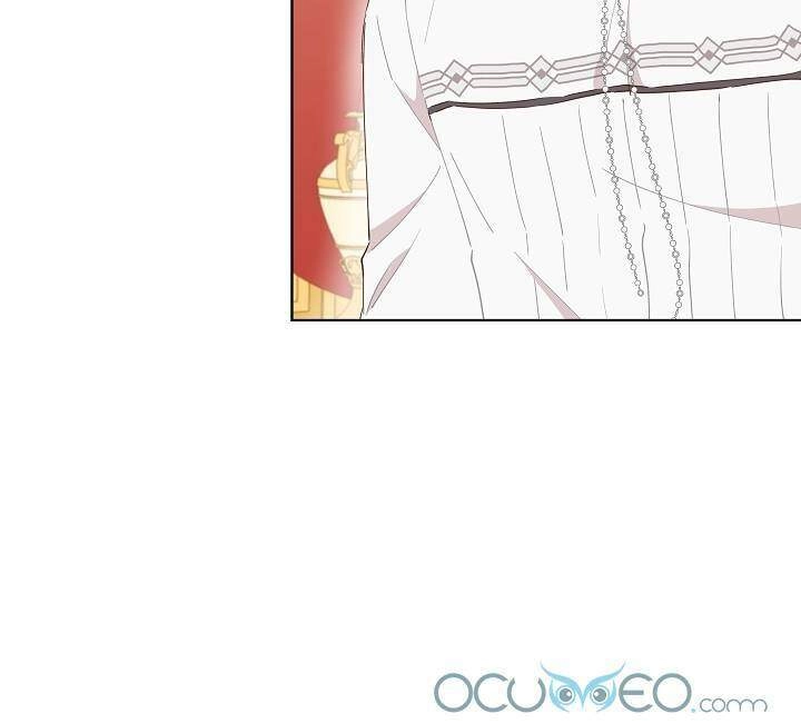 Tôi Đã Mệt Rồi Chapter 36 - 57