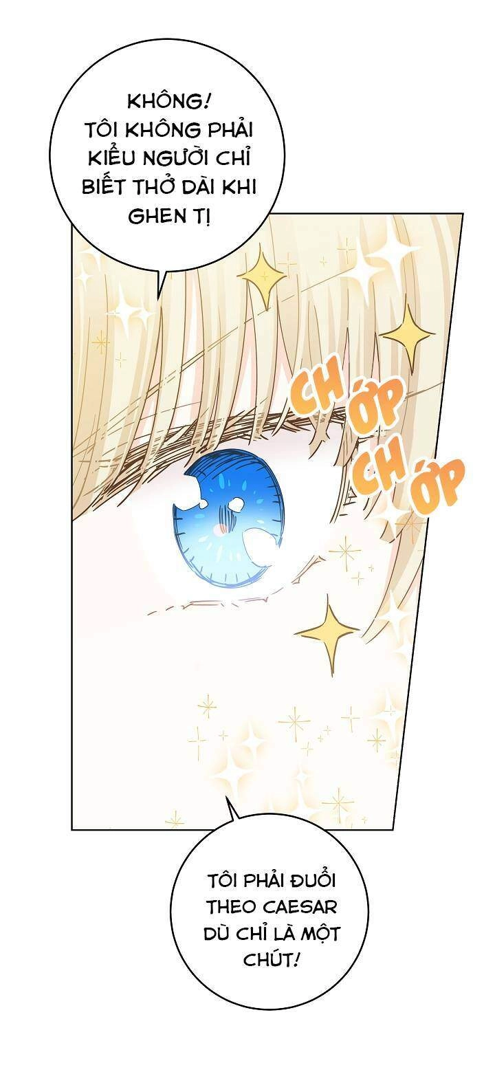 Tôi Đã Mệt Rồi Chapter 36 - 58