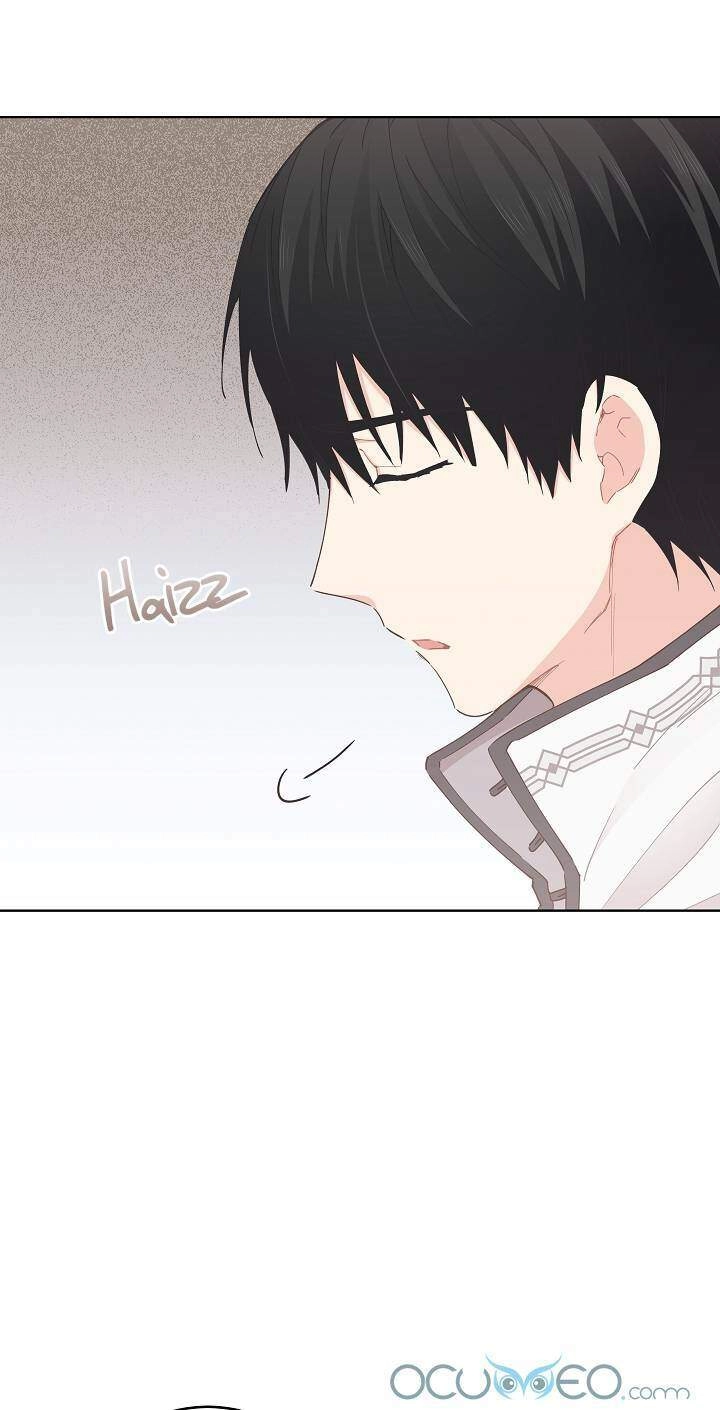 Tôi Đã Mệt Rồi Chapter 36 - 60