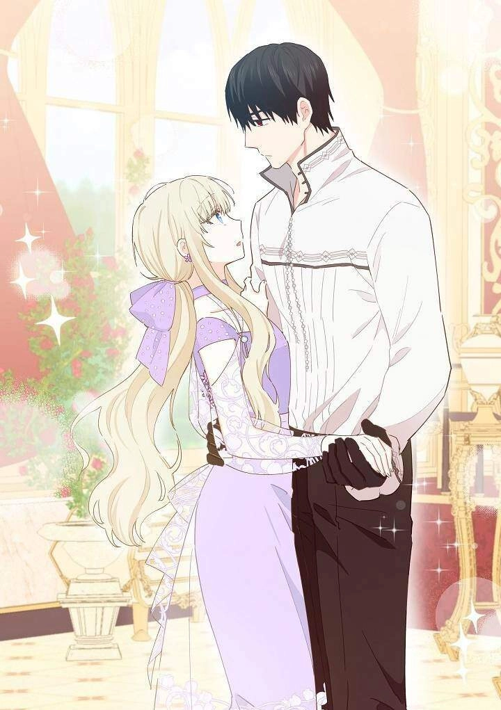 Tôi Đã Mệt Rồi Chapter 36 - 63