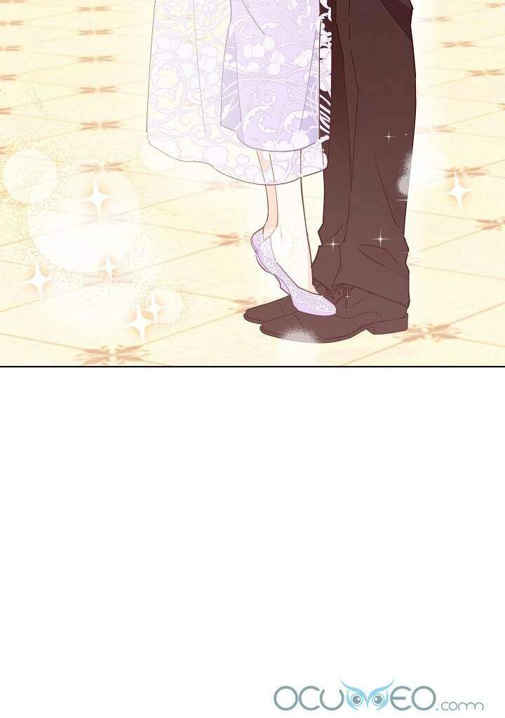 Tôi Đã Mệt Rồi Chapter 36 - 64