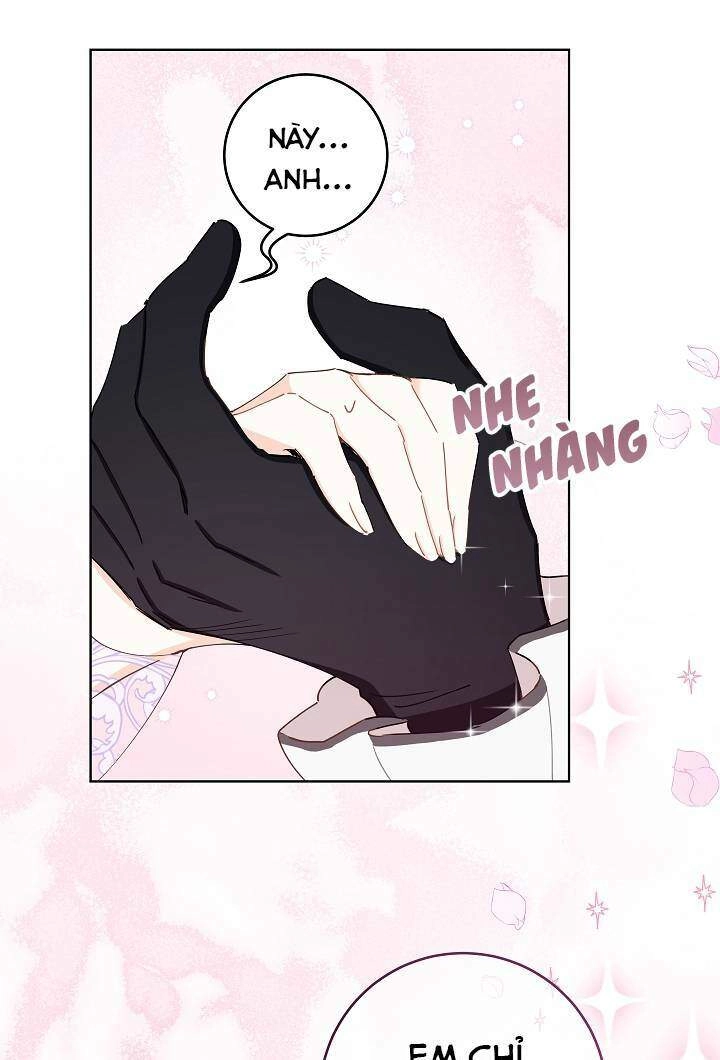 Tôi Đã Mệt Rồi Chapter 36 - 65