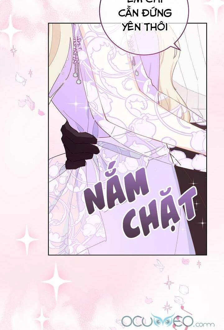 Tôi Đã Mệt Rồi Chapter 36 - 66