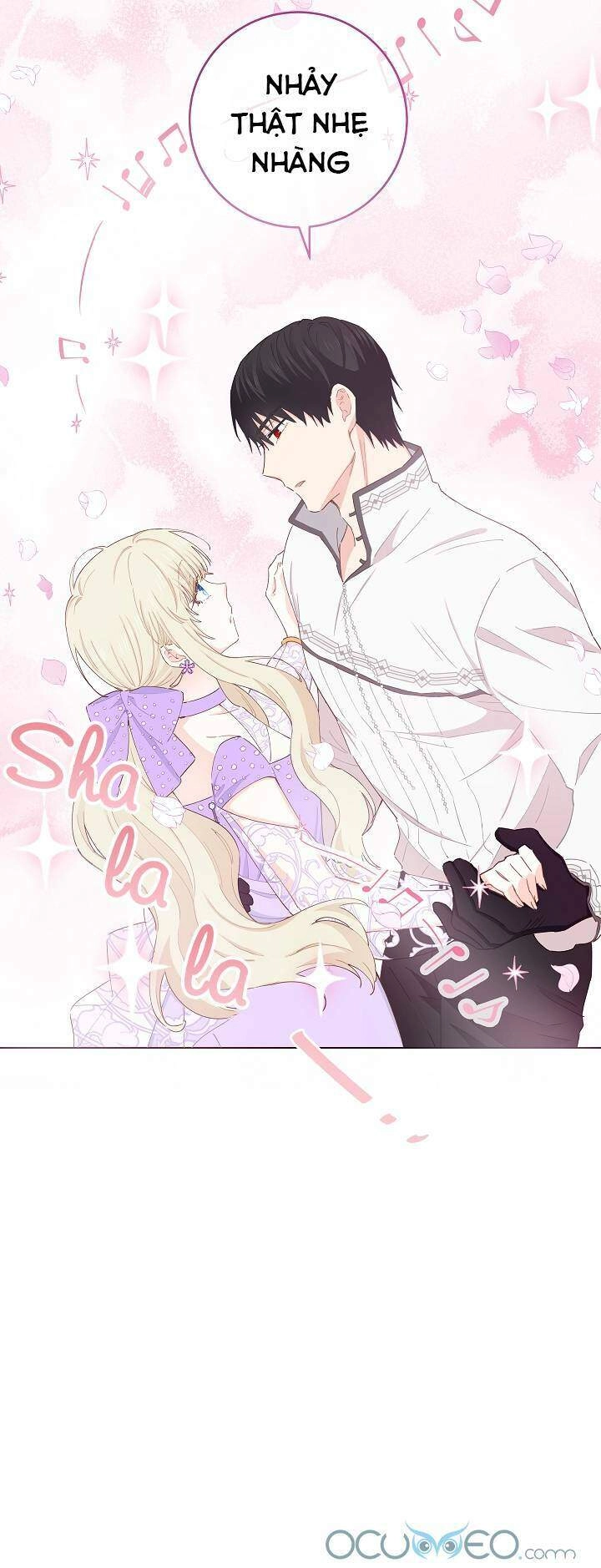 Tôi Đã Mệt Rồi Chapter 36 - 67