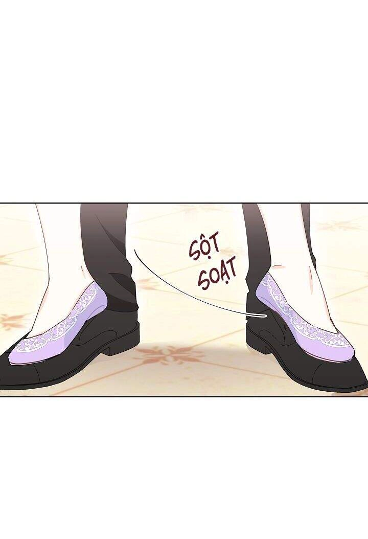 Tôi Đã Mệt Rồi Chapter 37 - 2