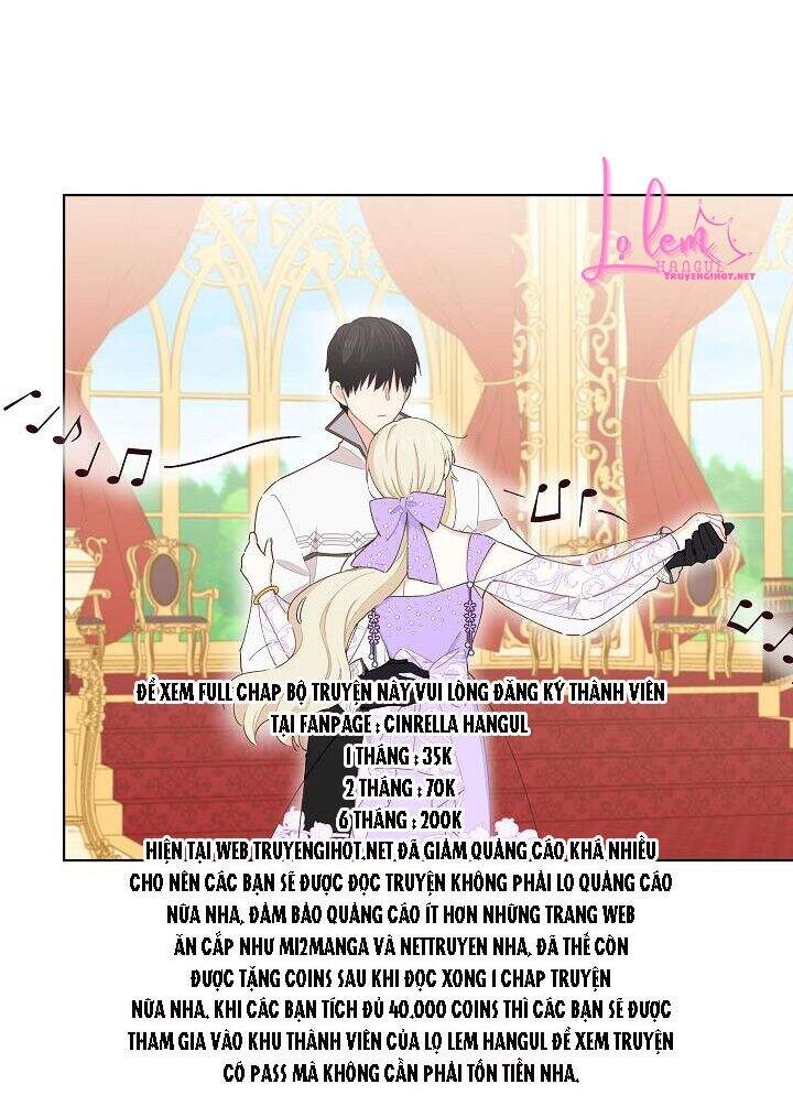 Tôi Đã Mệt Rồi Chapter 37 - 3