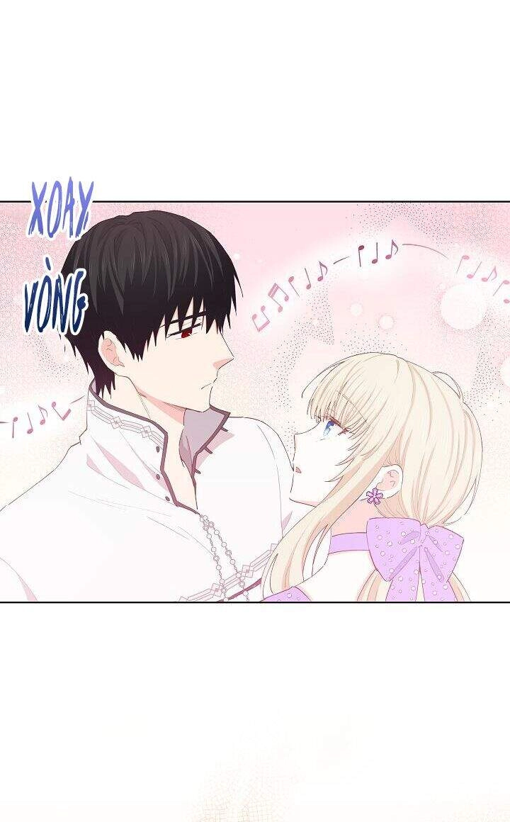 Tôi Đã Mệt Rồi Chapter 37 - 4