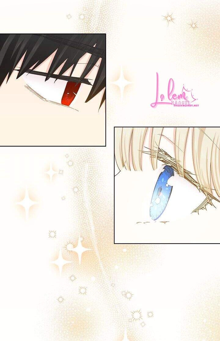 Tôi Đã Mệt Rồi Chapter 37 - 5